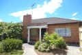 Property photo of 38 Lantana Street Ivanhoe VIC 3079