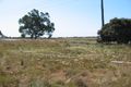 Property photo of 24 Wintergreene Drive Bennett Springs WA 6063