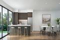 Property photo of 2 Hare Street Kurralta Park SA 5037