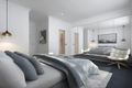 Property photo of 2 Hare Street Kurralta Park SA 5037