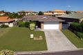 Property photo of 5 Buckinghamia Place Stretton QLD 4116