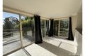 Property photo of 241 Main Neerim Road Neerim South VIC 3831