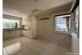 Property photo of 241 Main Neerim Road Neerim South VIC 3831