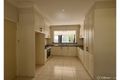 Property photo of 241 Main Neerim Road Neerim South VIC 3831