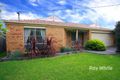 Property photo of 43 Anchorage Drive Blind Bight VIC 3980