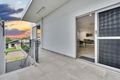 Property photo of 66 Ruddick Circuit Stuart Park NT 0820