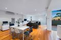 Property photo of 34 St David Street Fitzroy VIC 3065