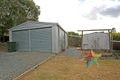 Property photo of 156-160 Bluff Road Cedar Vale QLD 4285
