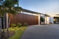 Property photo of 6 Mermaid Quay Noosaville QLD 4566