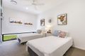 Property photo of 6 Mermaid Quay Noosaville QLD 4566
