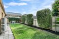 Property photo of 8 Meadowbank Terrace Northgate SA 5085