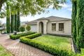 Property photo of 8 Meadowbank Terrace Northgate SA 5085