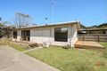Property photo of 36 Gruber Street Kilcunda VIC 3995
