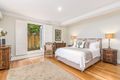 Property photo of 3/28 Lower Wycombe Road Neutral Bay NSW 2089