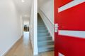Property photo of 41 David Campbell Way Lightsview SA 5085
