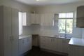 Property photo of 37 Chalk Street Wooloowin QLD 4030
