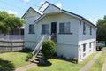 Property photo of 37 Chalk Street Wooloowin QLD 4030