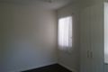 Property photo of 37 Chalk Street Wooloowin QLD 4030