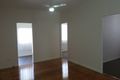 Property photo of 37 Chalk Street Wooloowin QLD 4030