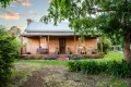 Property photo of 49 Mayne Street Gulgong NSW 2852