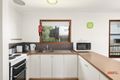 Property photo of 36 Gruber Street Kilcunda VIC 3995