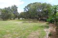 Property photo of 48 Charles Street Iluka NSW 2466