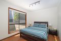 Property photo of 36 Gruber Street Kilcunda VIC 3995