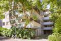 Property photo of 5/9-11 Queens Avenue Rushcutters Bay NSW 2011