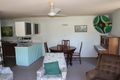Property photo of 2/5 Cook Road Arcadia QLD 4819