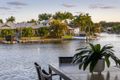 Property photo of 6 Mermaid Quay Noosaville QLD 4566