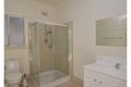 Property photo of 88 Wills Lane Broken Hill NSW 2880