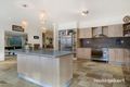 Property photo of 23 Blenheim Way Caroline Springs VIC 3023