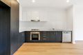 Property photo of 41 David Campbell Way Lightsview SA 5085