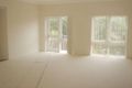 Property photo of 3/15 Boyle Street Balgowlah NSW 2093