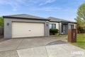 Property photo of 41 Archer Avenue Sunbury VIC 3429