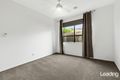 Property photo of 41 Archer Avenue Sunbury VIC 3429
