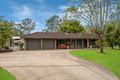 Property photo of 10 Batavia Court Park Ridge South QLD 4125