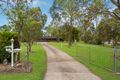 Property photo of 10 Batavia Court Park Ridge South QLD 4125