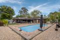 Property photo of 10 Batavia Court Park Ridge South QLD 4125