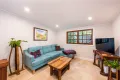 Property photo of 49 Mayne Street Gulgong NSW 2852
