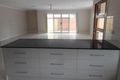 Property photo of 19 Otway Circuit Fitzgibbon QLD 4018