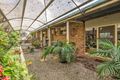 Property photo of 63 Donaldson Street Coraki NSW 2471