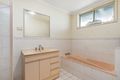 Property photo of 63 Donaldson Street Coraki NSW 2471