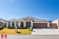 Property photo of 3 Drovers Way Jane Brook WA 6056