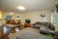 Property photo of 4 Woodash Street Kingston QLD 4114