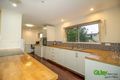 Property photo of 4 Woodash Street Kingston QLD 4114