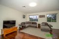 Property photo of 4 Woodash Street Kingston QLD 4114