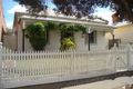 Property photo of 14 Turner Street Abbotsford VIC 3067