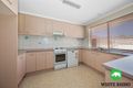 Property photo of 3/31 Walker Crescent Jerrabomberra NSW 2619