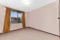 Property photo of 5 Bartley Place Springvale South VIC 3172
